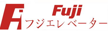 FUJI