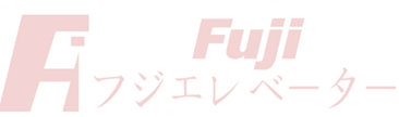 FUJI