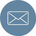 icon01