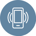 icon01