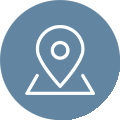 icon01